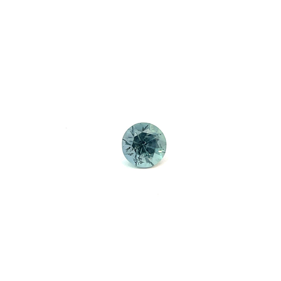 ELDO BAR MTS RD
1.69CT
6.7MM
KC91900