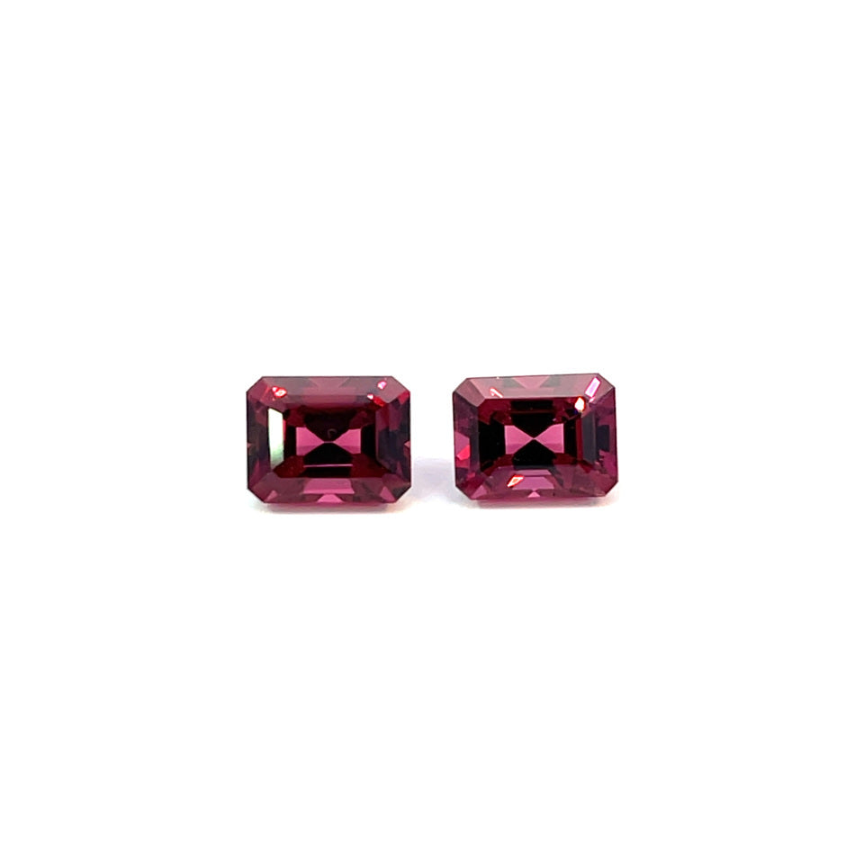 RHOD EC MP
4.54CT
8.2X6.3MM
KC9150