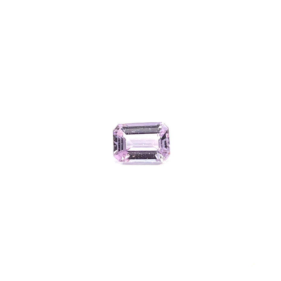 LT PSA EC (N)
1.52CT
8X5.7MM
KC9750