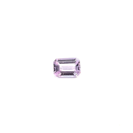 LT PSA EC (N)
1.52CT
8X5.7MM
KC9750