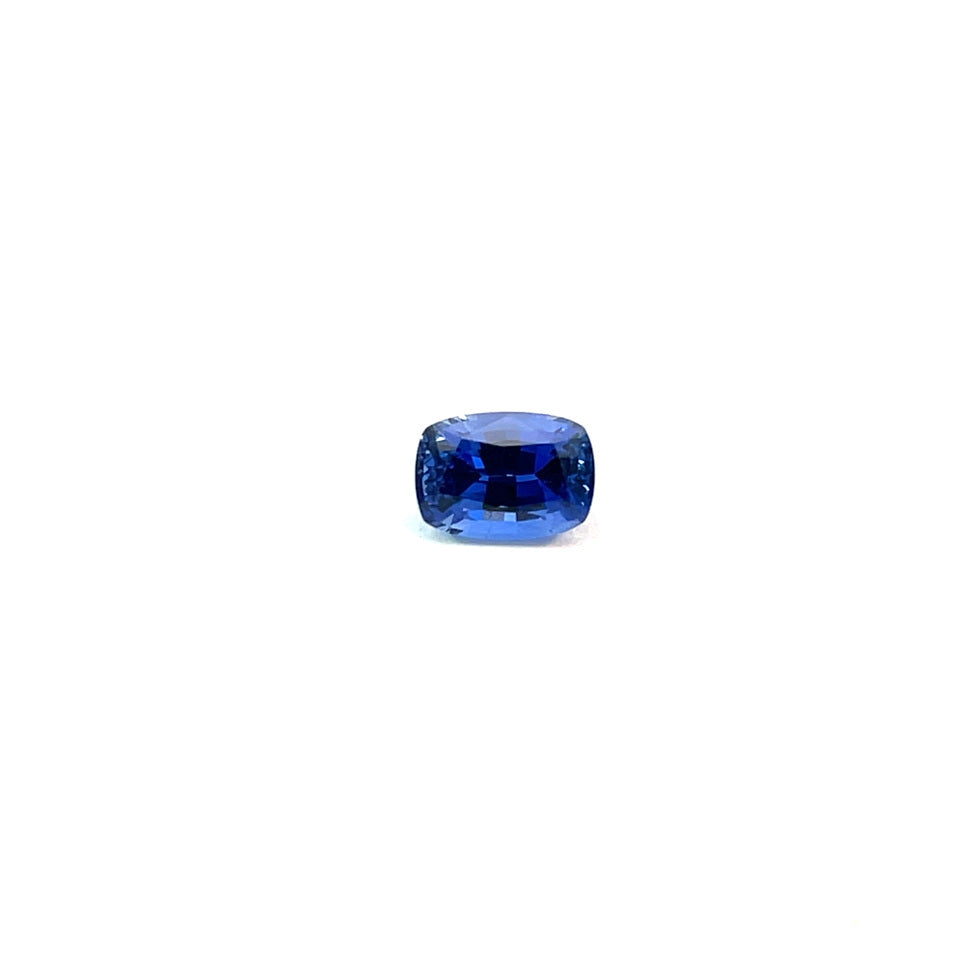 BS CUSH
1.55CT
7.5X5.3MM
KC91200