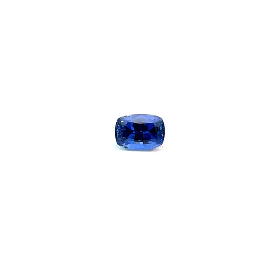 BS CUSH
1.55CT
7.5X5.3MM
KC91200