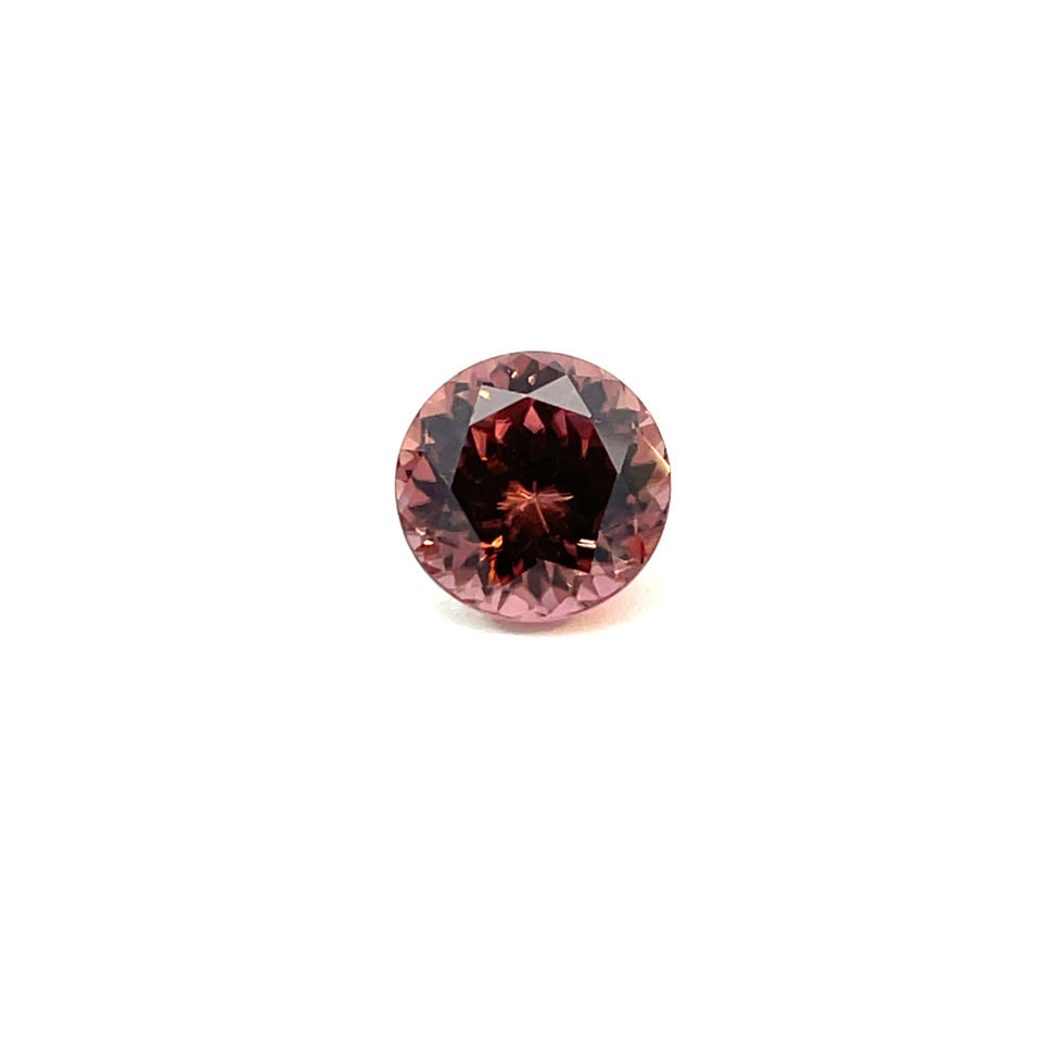 IMP ZIRC RD 
8.82CT
11.55MM
KC9125
