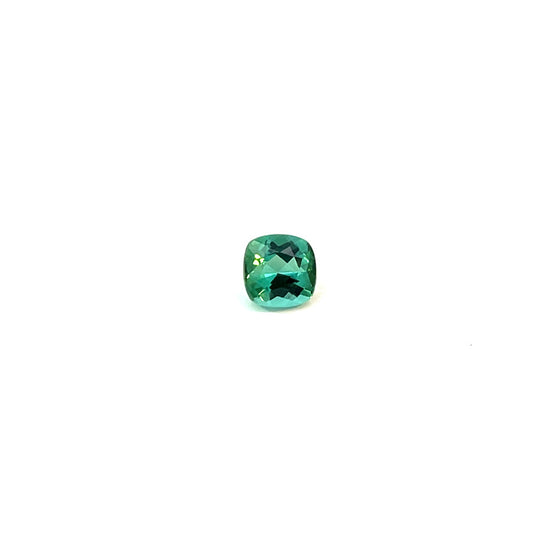 GT CUSH
1.12CT
6MM
KC9350