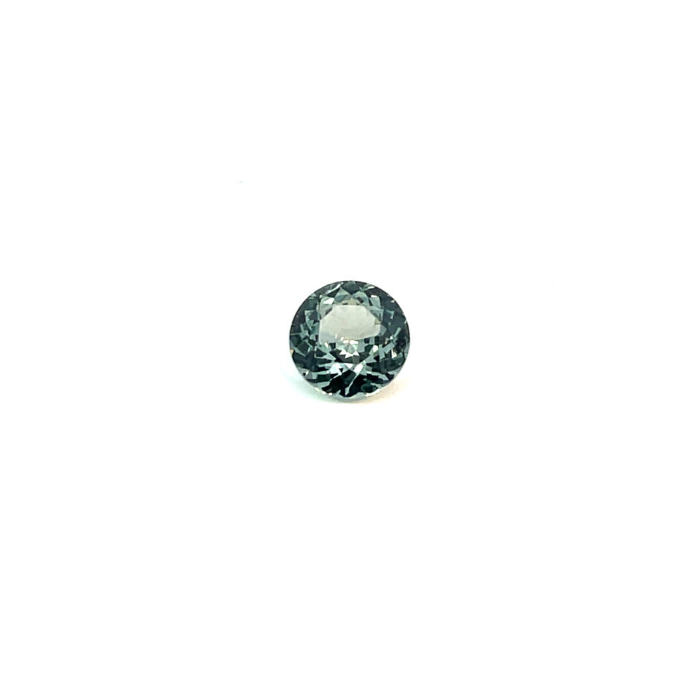 CTNWD CRK MTS RD (N)
1.43CT
7MM
KC92000