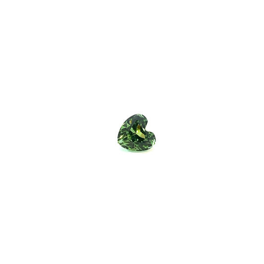 TM HT 
1.01CT
6X6.1MM
KC9100
