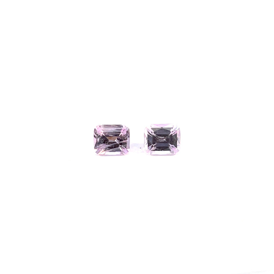 PSA CU MP
1.05CT
5.1X4.3MM
KC9400