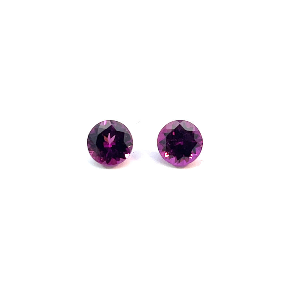 PURP GN RD MNP
2.07CT
6MM
KC9140