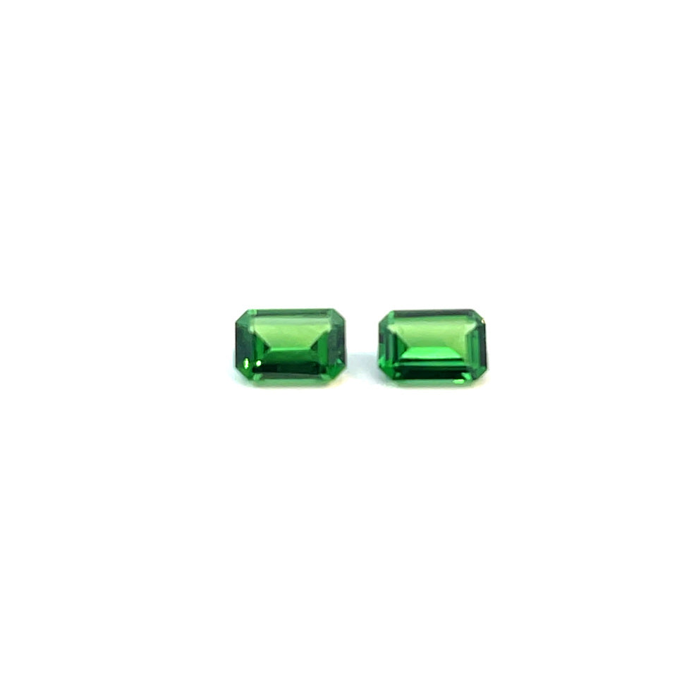 TSAV EC MP
1.12CT
6X4MM
KC9800