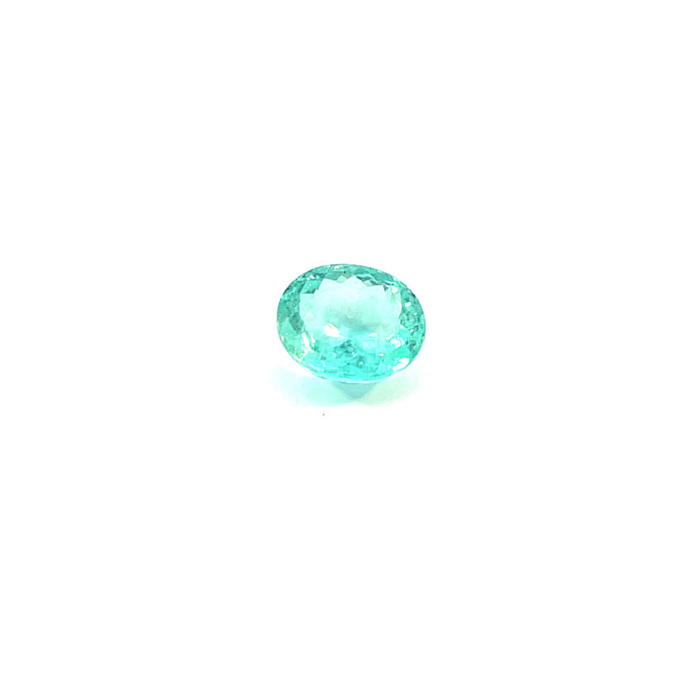 MOZ PA OV 
2.35CT
9.1X8.3MM
KC93500