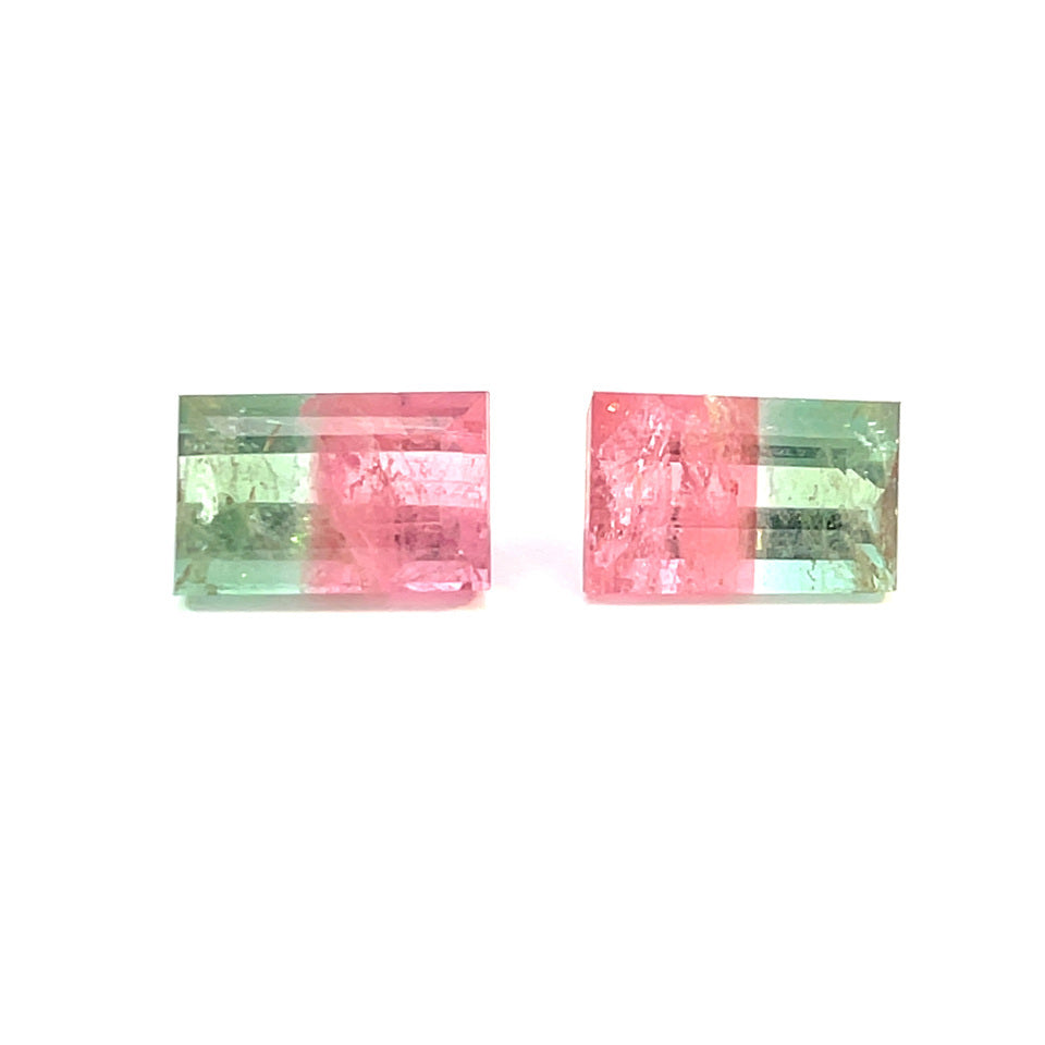 BT EC MP
11.86CT
12.7X8MM
KC9125