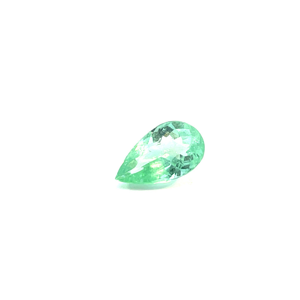 MOZ PA PS (CERT)
3.26CT
13.3X8.1MM
KC92900
