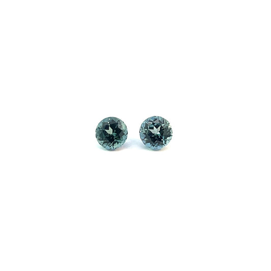 TEAL SA RD MP (N)
1.14CT
4.7MM
KC9550