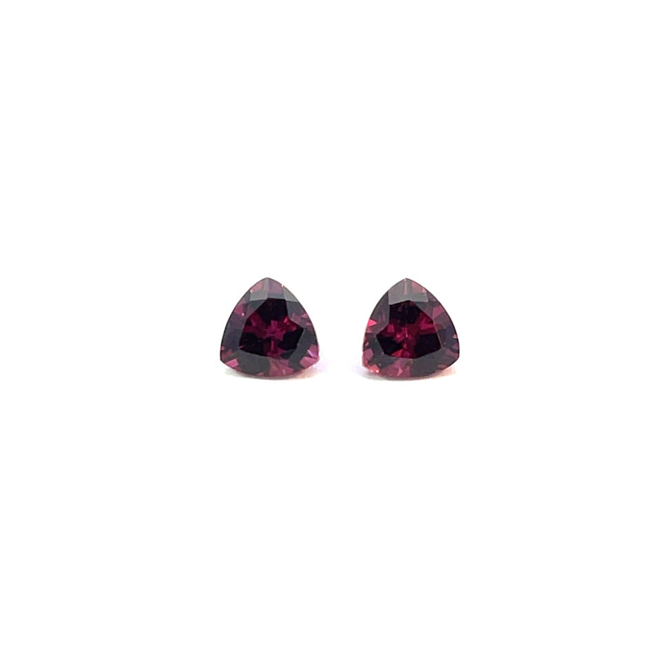UMBA GN RD MP
2.03CT
6MM
KC975