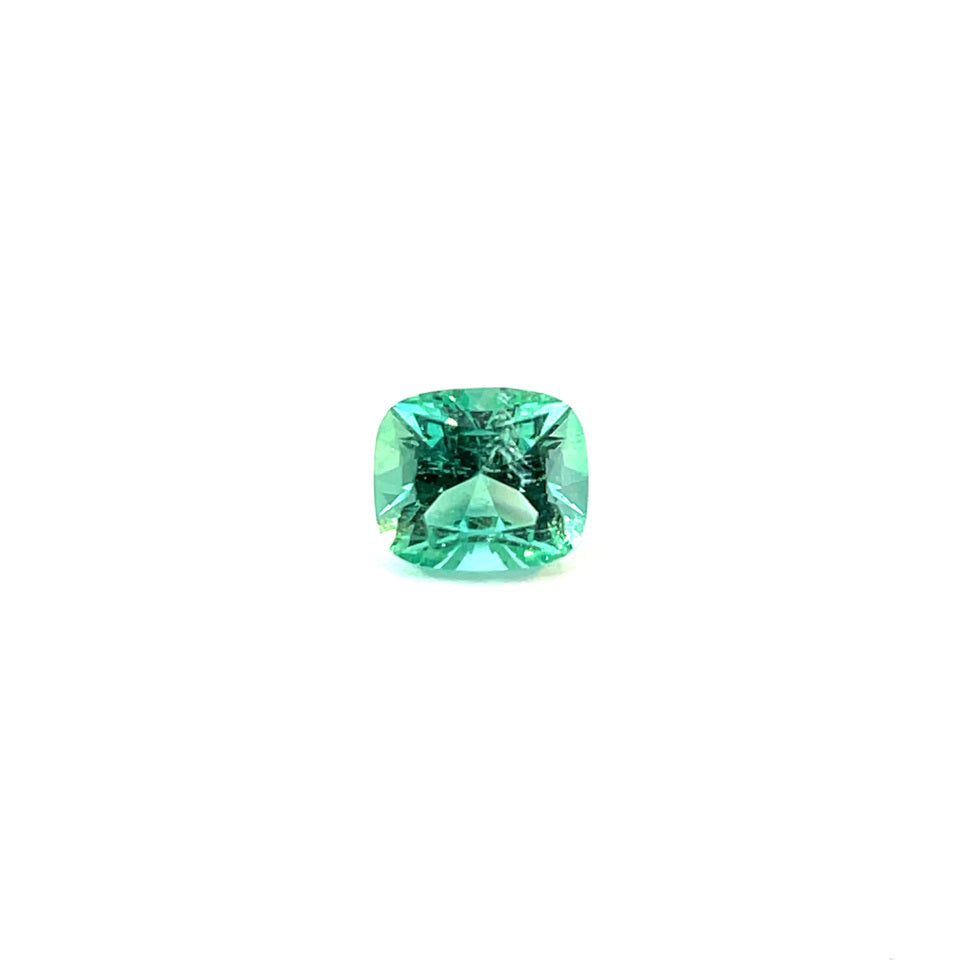 EM CUSH
2.36CT
8.8X7.5MM
KC92950