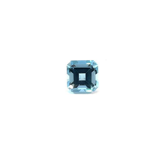 AQ SQEC 
1.78CT
7.2MM
KC9350