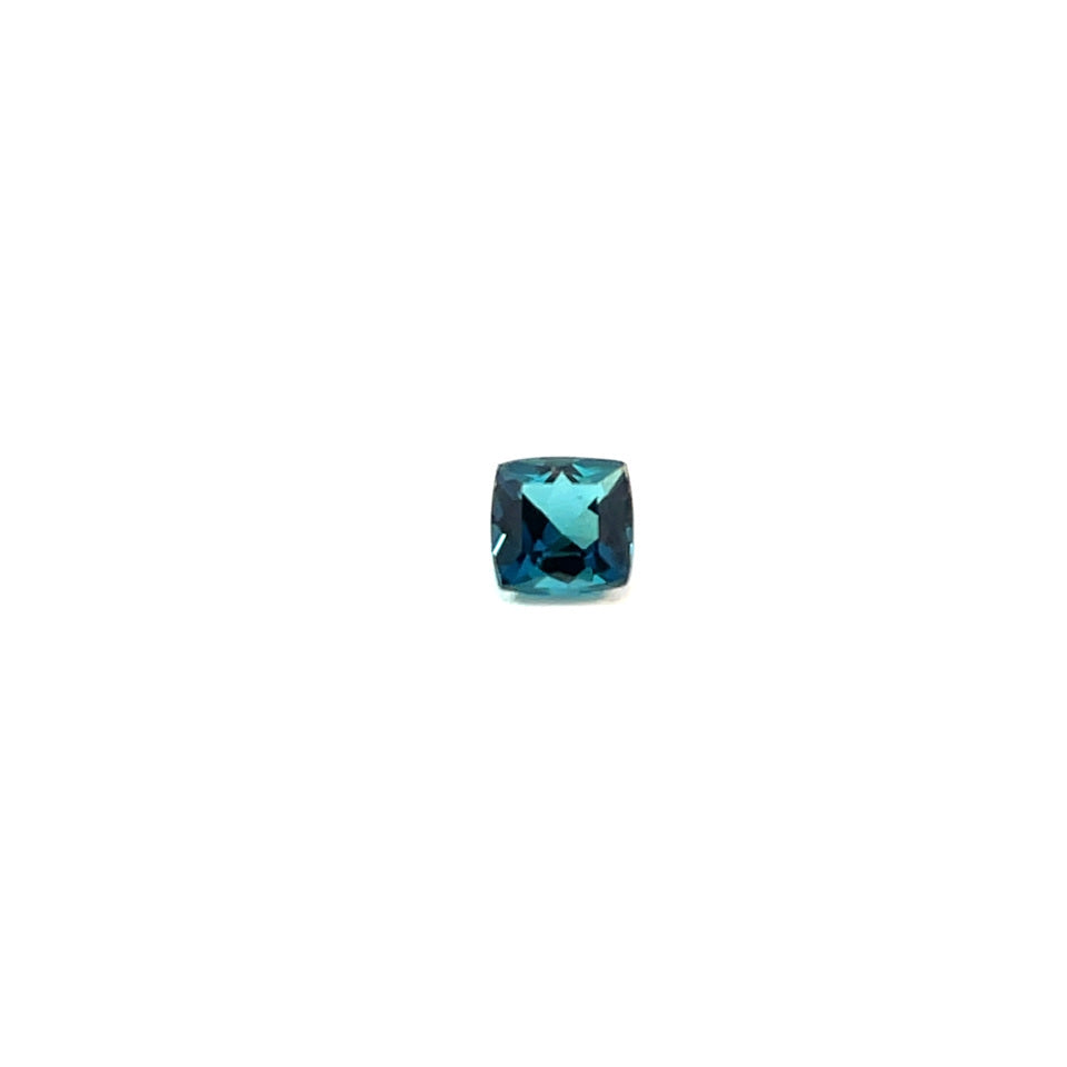 IND TM SQCU
0.60CT
5.1MM
KC9200