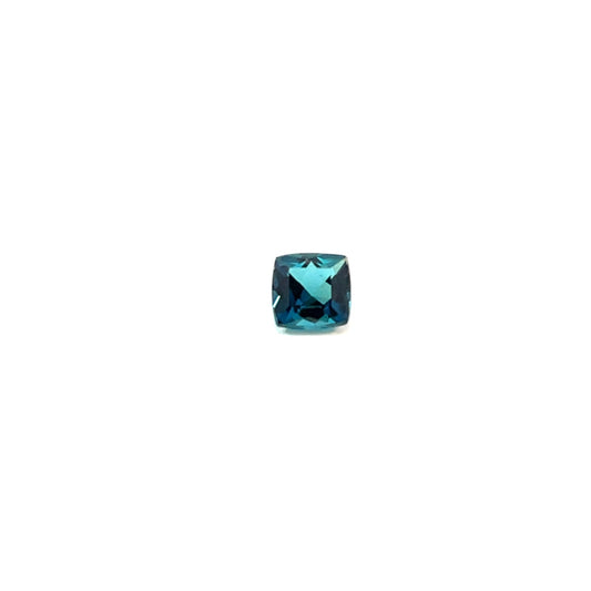 IND TM SQCU
0.60CT
5.1MM
KC9200