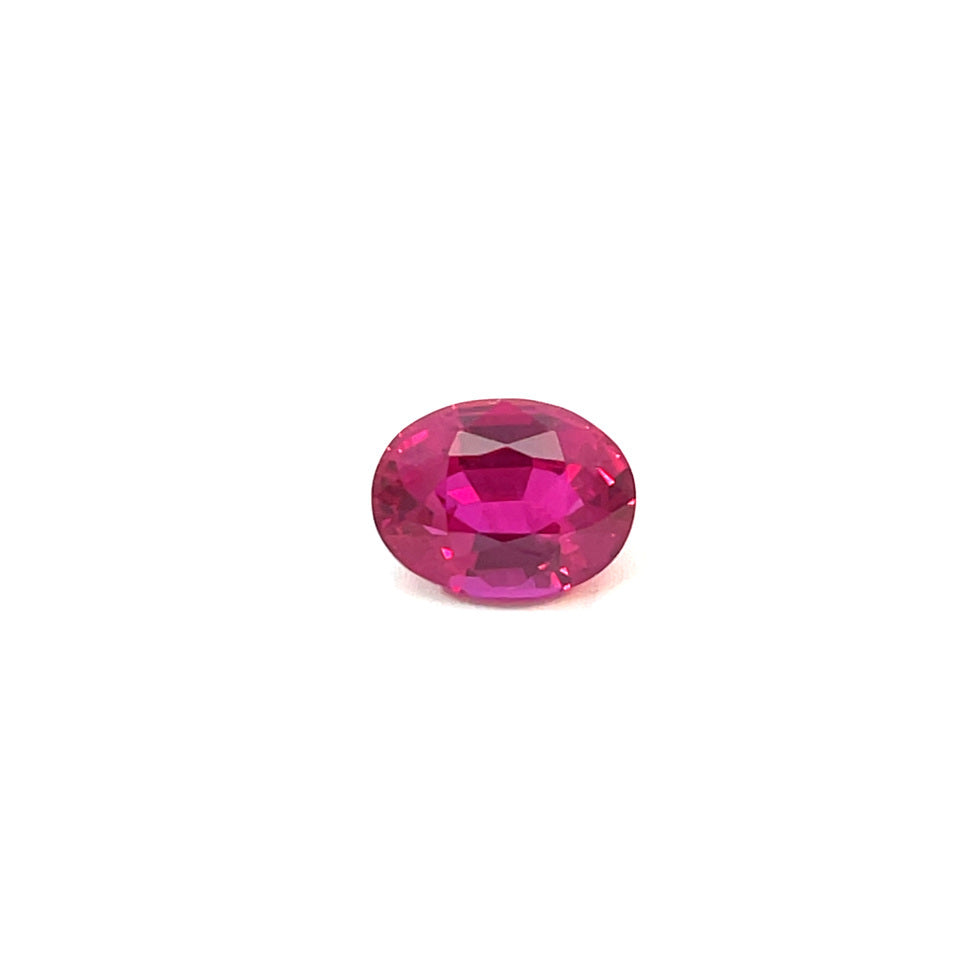 RUBY OV (GIA CERT)
4.54CT
10.82X8.23MMM
KC98000