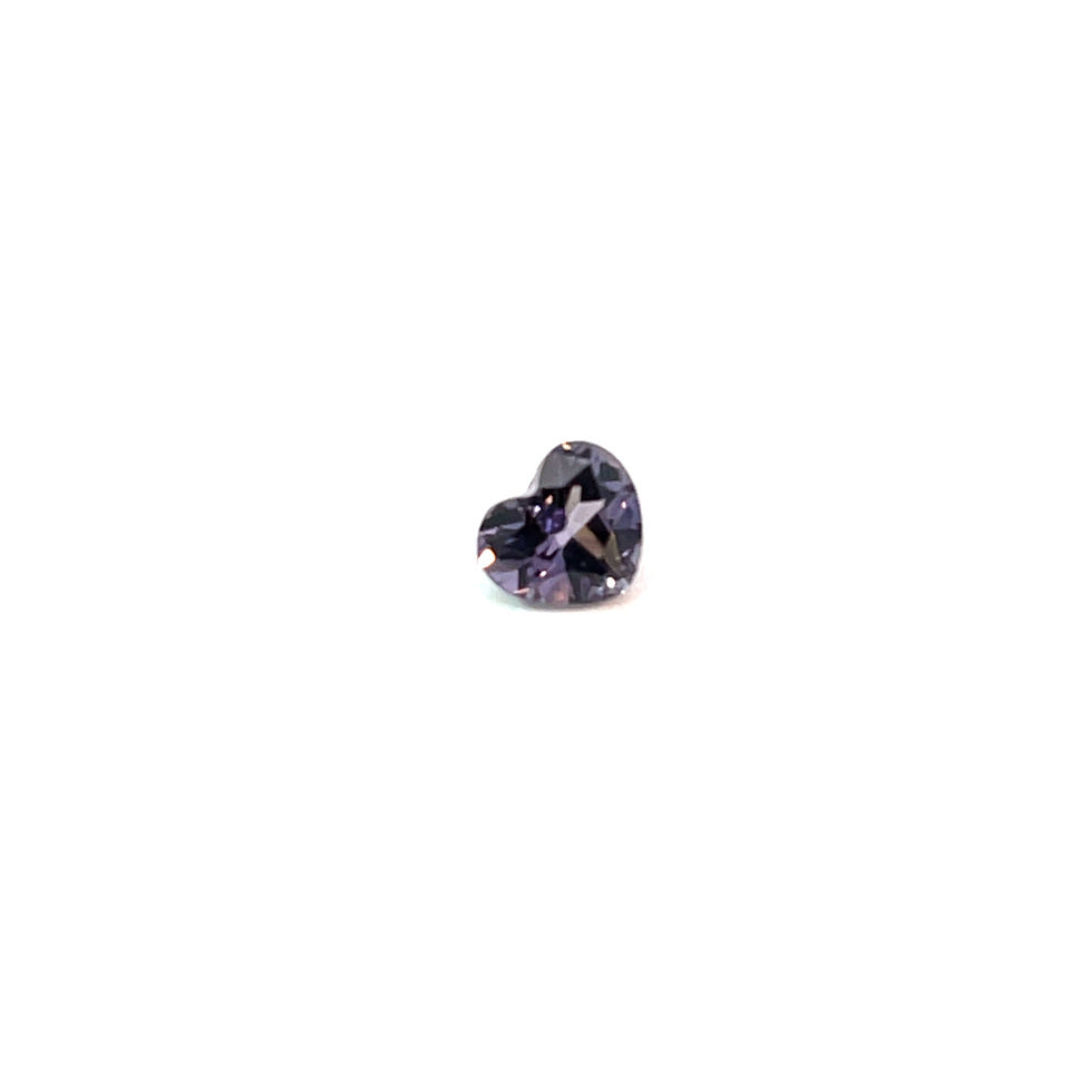PURP SP HT
0.78CT
5.4X6.2MM
KC9250