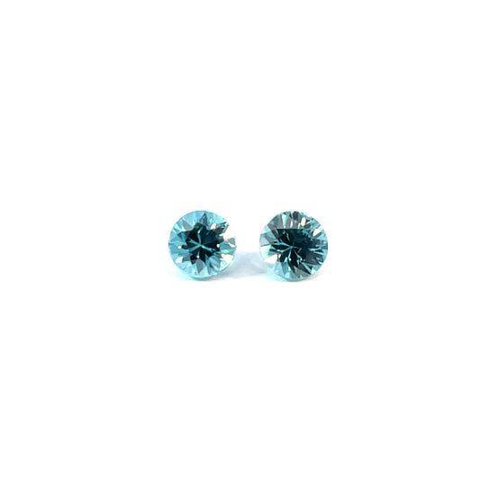 BZ RD MP
1.90CT
5.5MM
KC975