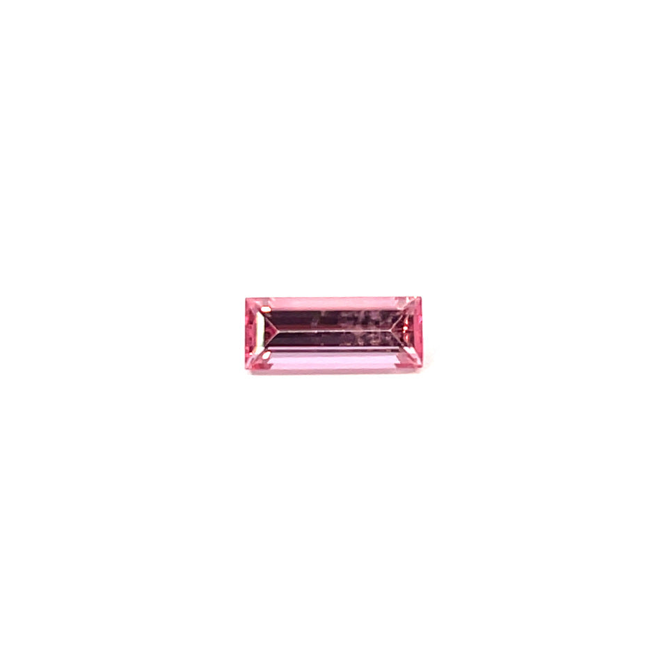 MAH PINK SP BG
1.45CT
10X4.1MM
KC9900