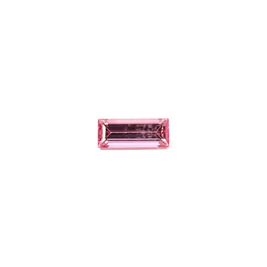 MAH PINK SP BG
1.45CT
10X4.1MM
KC9900