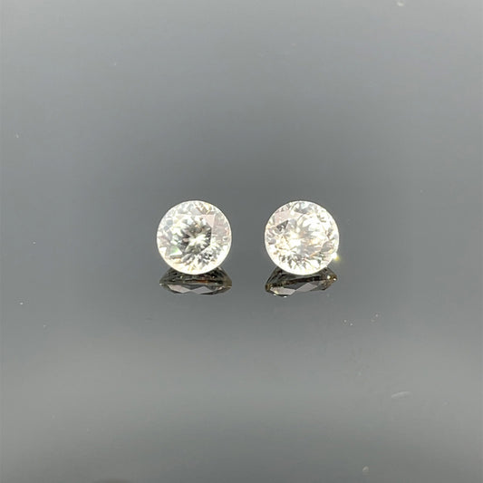WZI RD MP
2.74CT
6MM
KC940