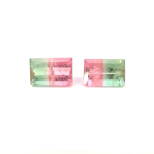 BT EC MP
7.29CT
11X7MM
KC9125