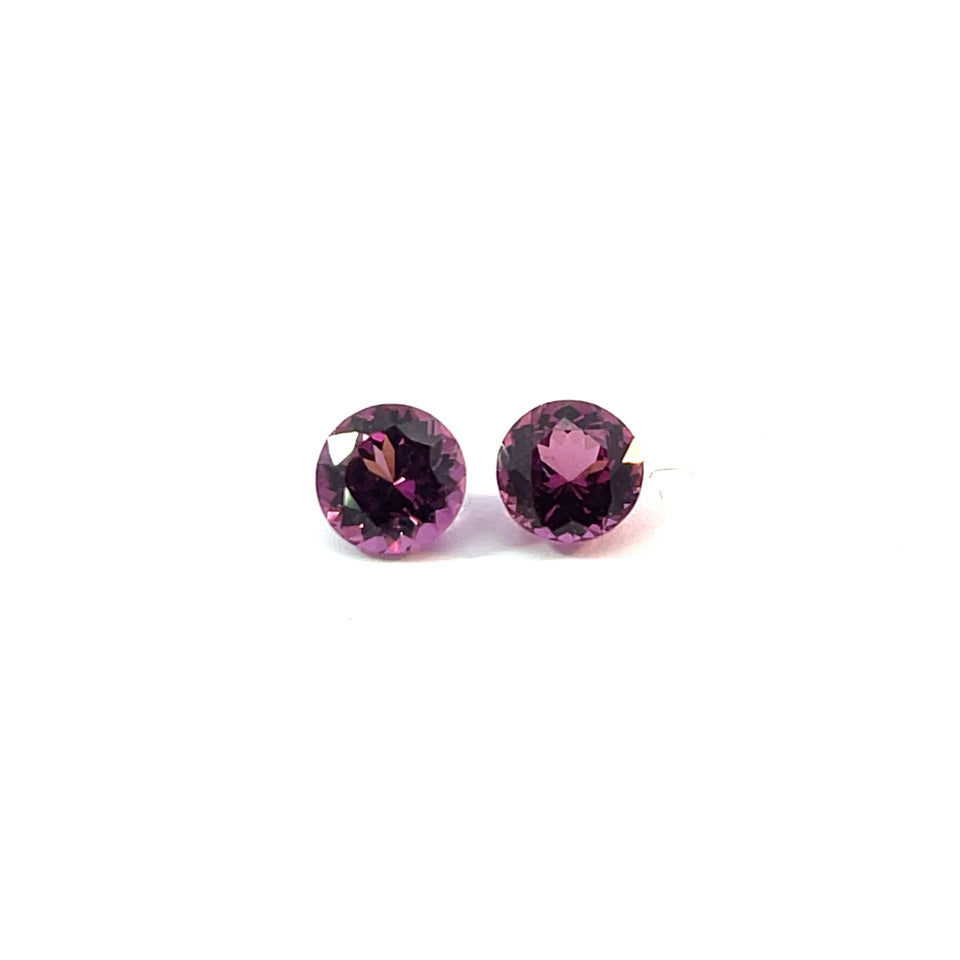 MAH PURP GN RD MP
2.23CT
6MM
KC9150