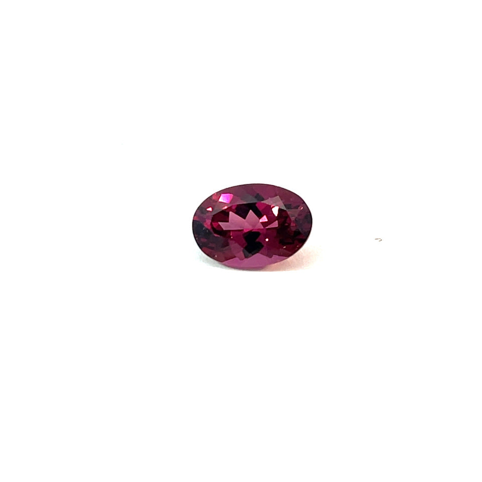 UMBA GN OV
2.45CT
9.X6.9MM
KC9120