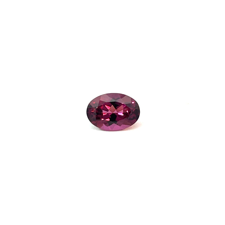 UMBA GN OV
2.65CT
10.1X7.1MM
KC9120