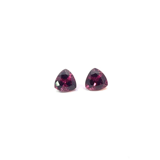 UMBA GN TR MP
1.60CT
5.5MM
KC970