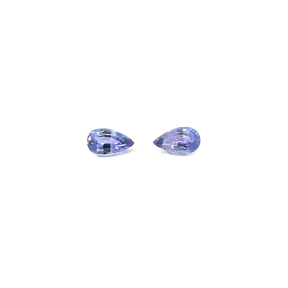 PUSA PS MP
1.10CT
7X4.1MM
KC9400