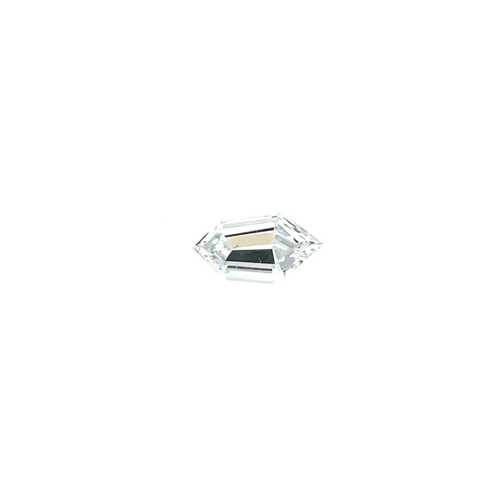 MAD WSA FC (N) CERT
1.33CT
10.2X5.15MM
KC9450