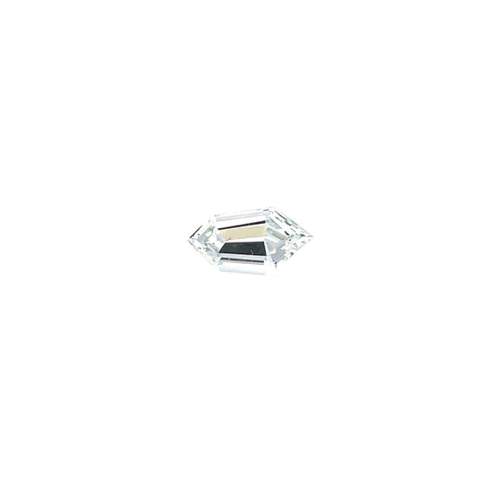 MAD WSA FC (N) CERT
1.33CT
10.2X5.15MM
KC9450