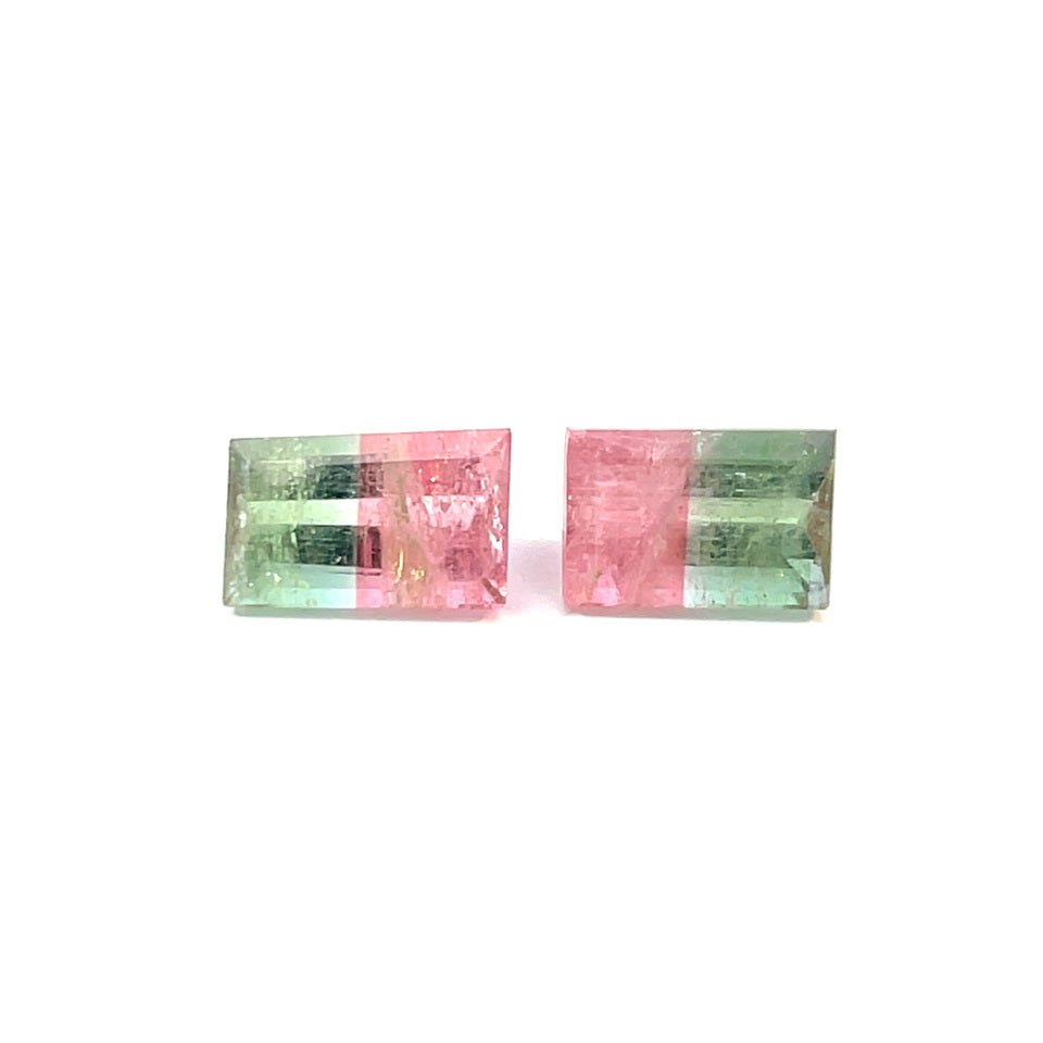 BT EC MP
5.93CT
10X6.5MM
KC9125