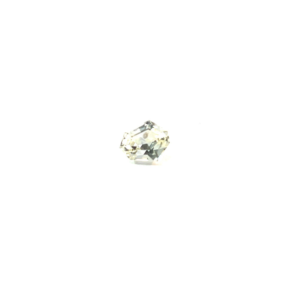 SRI YSA FC (N) CERT
1.07CT
6.7X5.7MM
KC9390