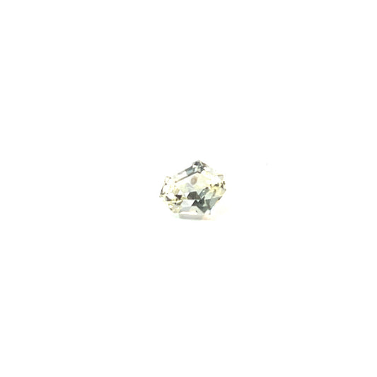 SRI YSA FC (N) CERT
1.07CT
6.7X5.7MM
KC9390