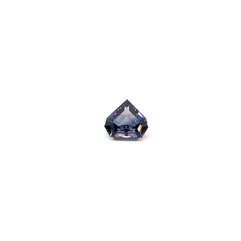SRI PUSA FC (CERT)
1.11CT
6.9X6.2MM
KC9450