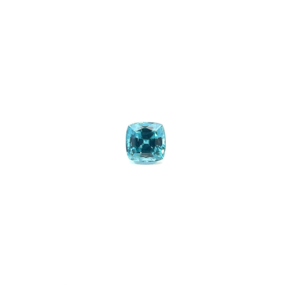 BZ CU
1.78CT
6.1X6MM
KC9100