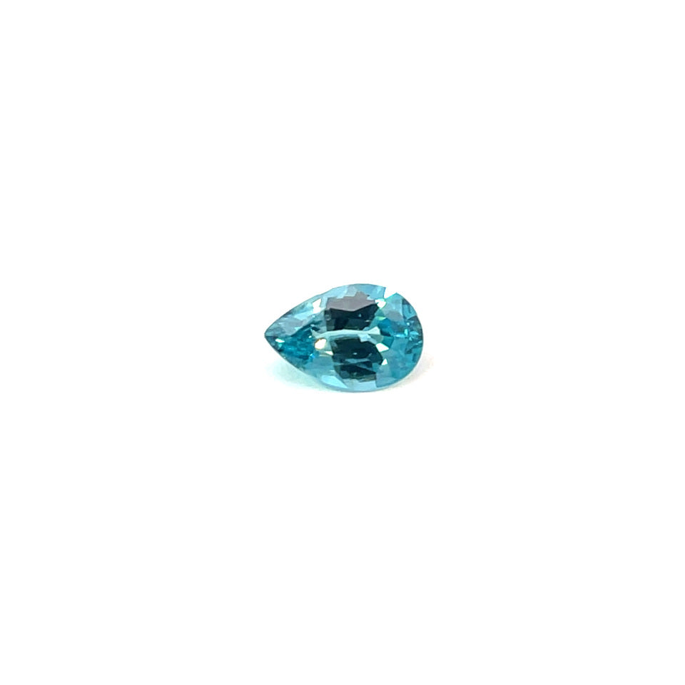 BZ PS 
2.73CT
10.2X6.9MM
KC9125