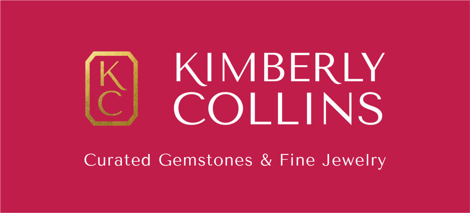 AM HEX
3.00CT
12X8MM
KC930