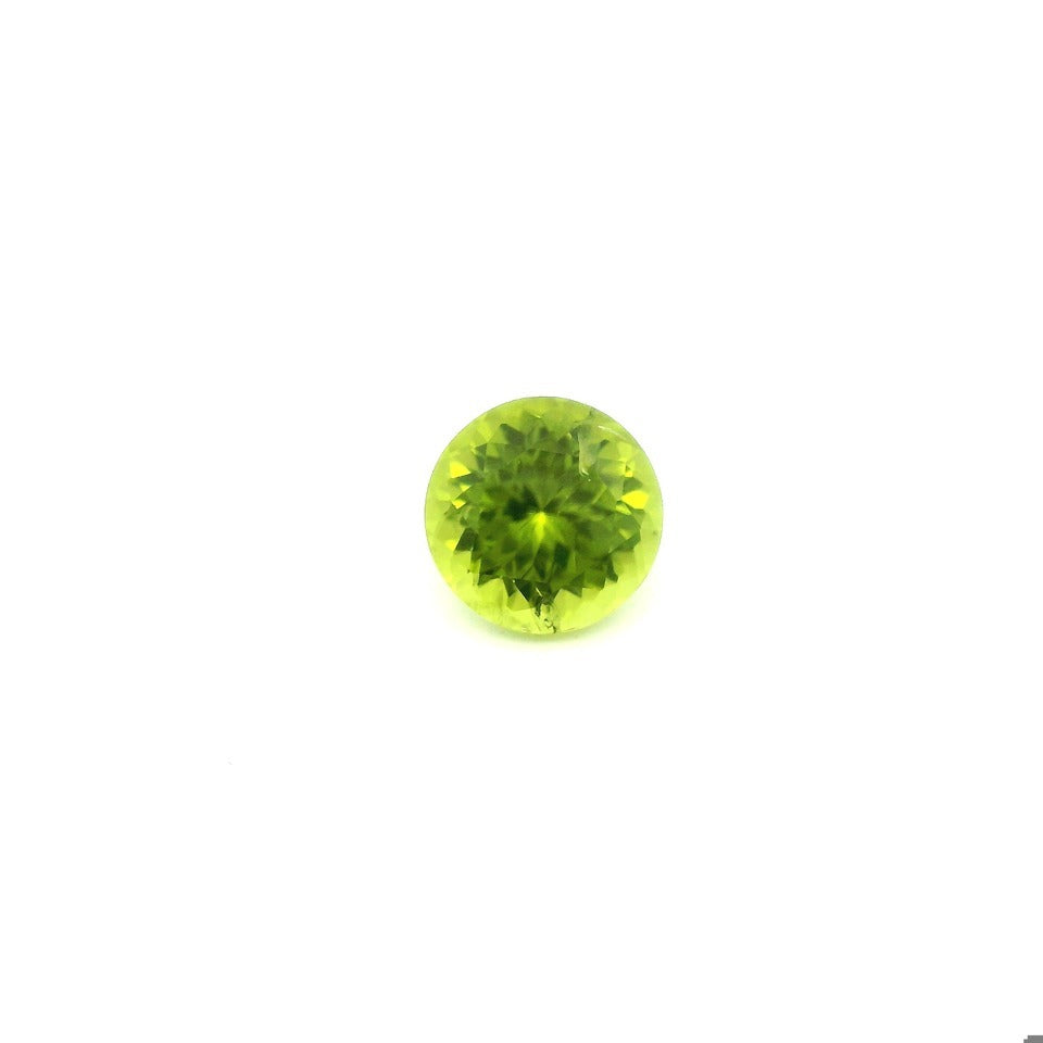 PT RD MP
1.51CT
7.2MM
KC9160