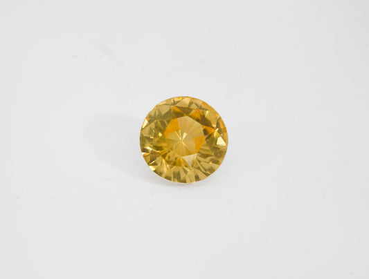 YSA RD 2.52CT7.7MMKC91000