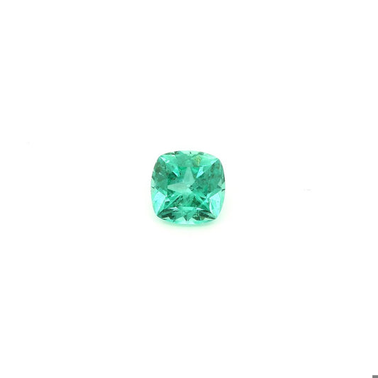 EM SQCU
1.49CT
7MM
KC92500