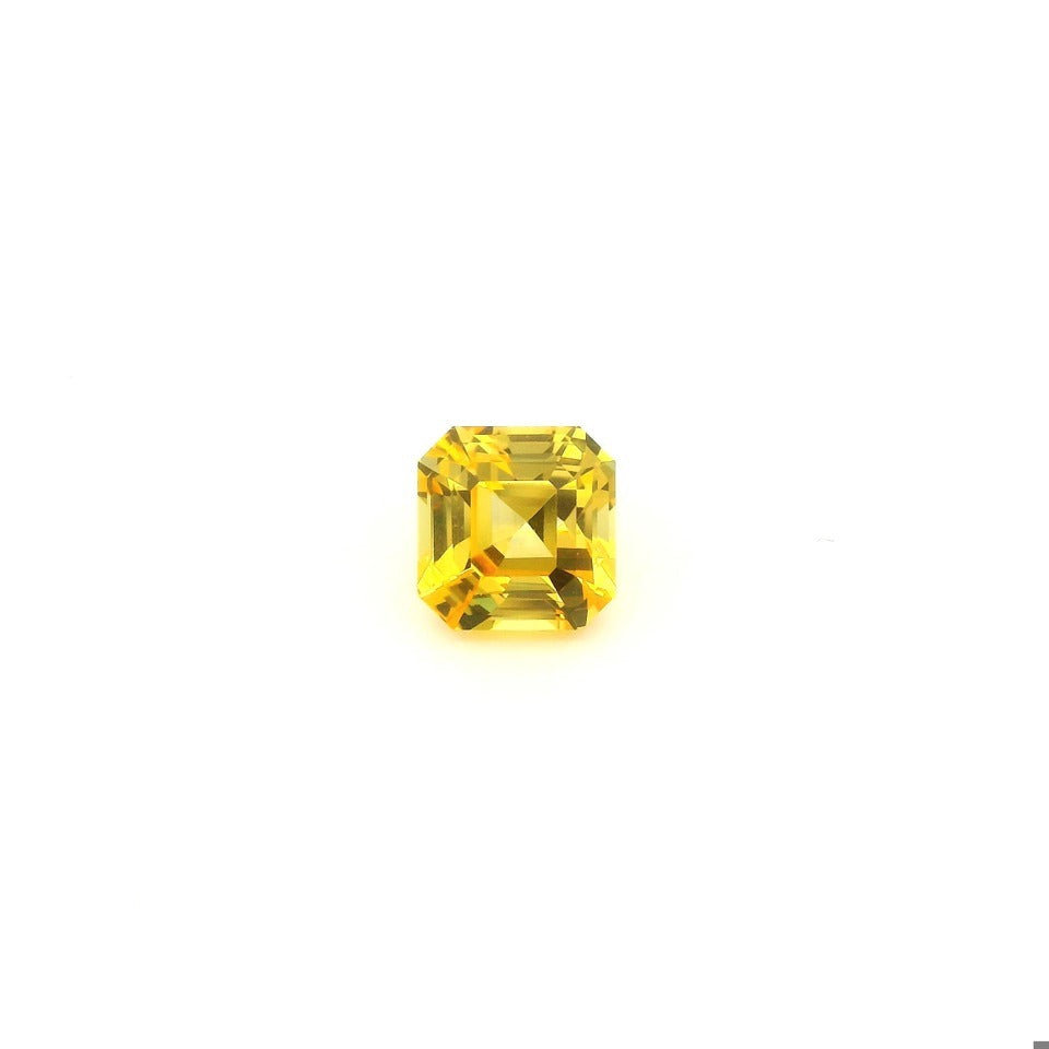 YSA EC
2.57CT
6.9X6.8MM
KC9975