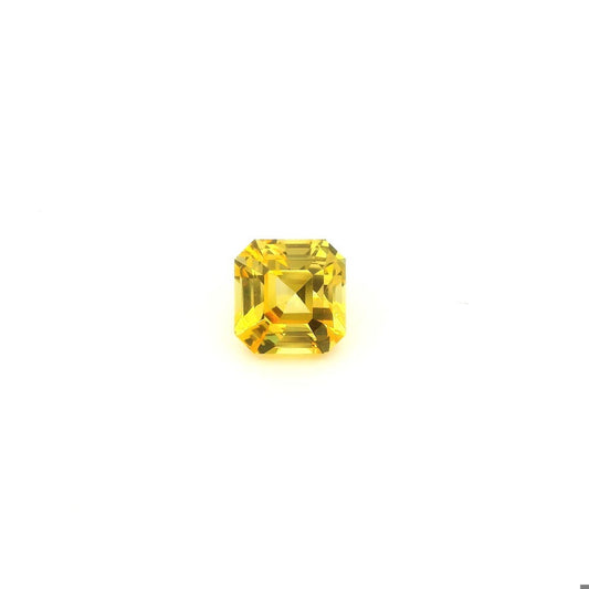 YSA EC
2.57CT
6.9X6.8MM
KC9975