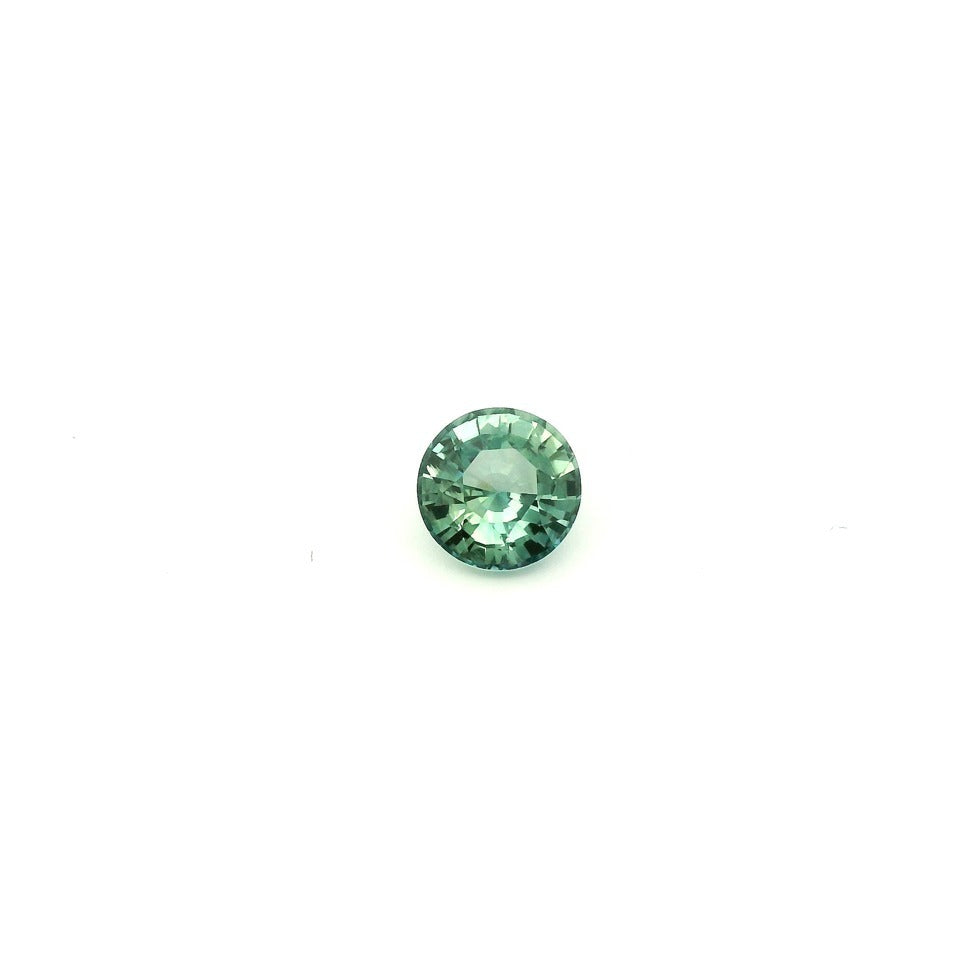 TEAL SA RD
1.02CT
5.9MM
KC9650