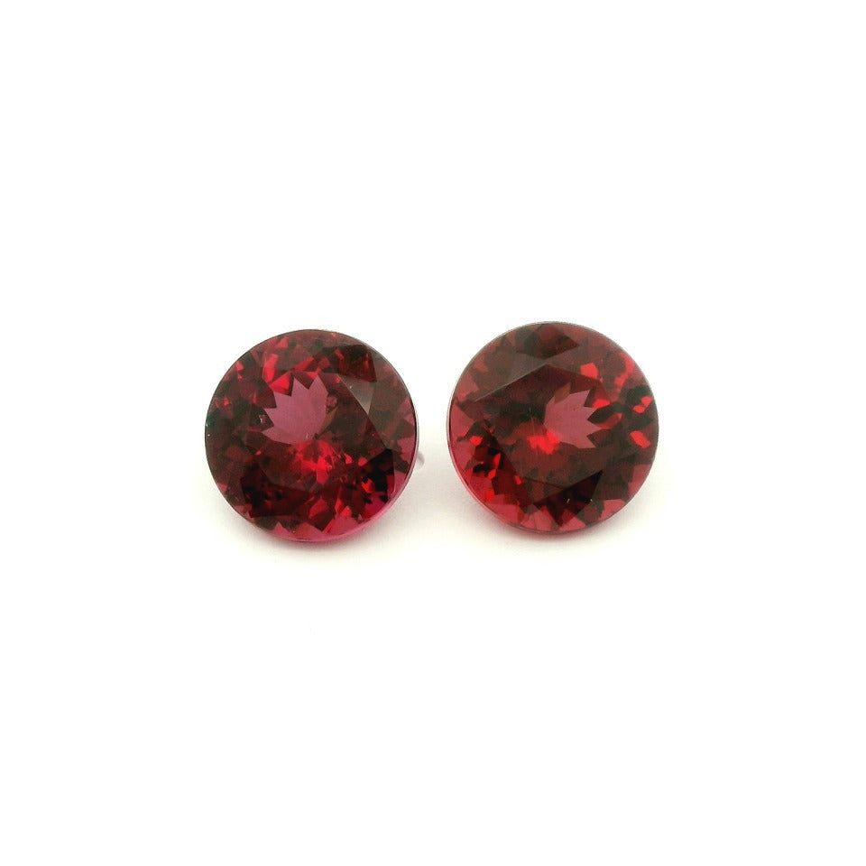 UMBA GN RD 
5.85CT
8.5MM
KC9125